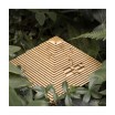 Escape Box Quest Pyramid