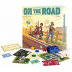 On the Road