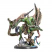 Dungeons & Lasers Wyvern