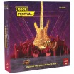 Rock Festival Crescendo
