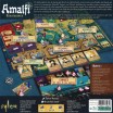 Amalfi Renaissance