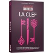 Sous Scellés La Clef