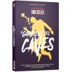 Sous Scellés Le Gardien des Caves