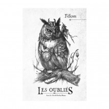 Les Oubliés Félons