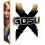 Gosu X