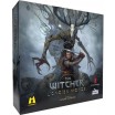 The Witcher L'Ancien Monde
