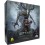 The Witcher L'Ancien Monde