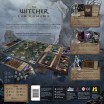 The Witcher L'Ancien Monde