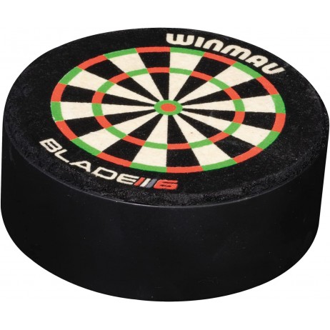 Dart Dock Winmau Blade 6