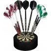 Dart Dock Winmau Blade 6