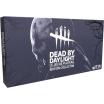 Dead by Daylight Edition Collector