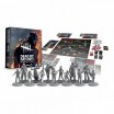 Dead by Daylight Edition Collector