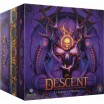 Descent Légende des Ténèbres The Betrayer's War
