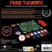 Fire Tower