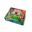 Escape Box Minecraft L'Invasion du Village