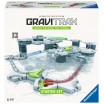 Gravitrax Starter Set