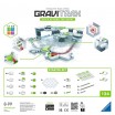 Gravitrax Starter Set