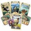 Great Western Trail 2.0 Nouvelle-Zélande