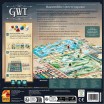 Great Western Trail 2.0 Nouvelle-Zélande