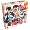Heroes Of Fairy Tail