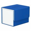 Side Winder Xenoskin UG 100+ Synergy Bleu/Blanc