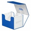 Side Winder Xenoskin UG 100+ Synergy Bleu/Blanc