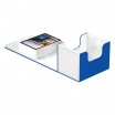 Side Winder Xenoskin UG 100+ Synergy Bleu/Blanc