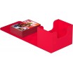 Side Winder Xenoskin UG 80+ Rouge Monocolor