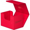 Side Winder Xenoskin UG 80+ Rouge Monocolor