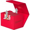 Side Winder Xenoskin UG 80+ Rouge Monocolor
