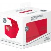 Side Winder Xenoskin UG 80+ Rouge Monocolor