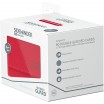 Side Winder Xenoskin UG 80+ Rouge Monocolor