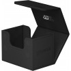 Side Winder Xenoskin UG 80+ Noir Monocolor