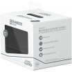Side Winder Xenoskin UG 80+ Noir Monocolor