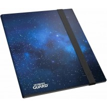 Flexxfolio UG 360 Mystic Space
