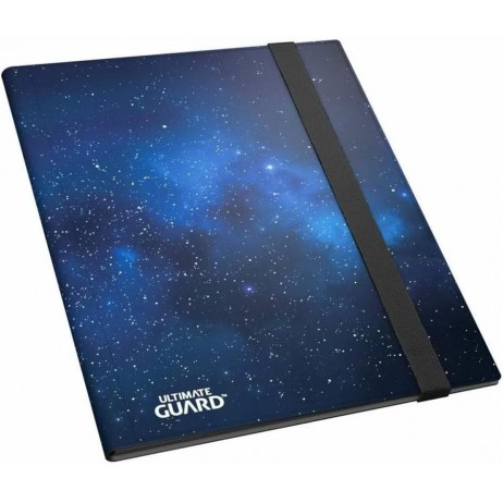 Flexxfolio UG 360 Mystic Space