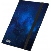 Flexxfolio UG 360 Mystic Space