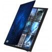 Flexxfolio UG 360 Mystic Space