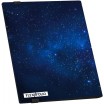 Flexxfolio UG 360 Mystic Space