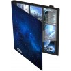 Flexxfolio UG 360 Mystic Space