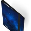 Flexxfolio UG 360 Mystic Space