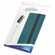 Flexxfolio UG 360 Pétrole