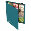 Flexxfolio UG 360 Pétrole