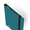 Flexxfolio UG 360 Pétrole