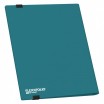 Flexxfolio UG 360 Pétrole