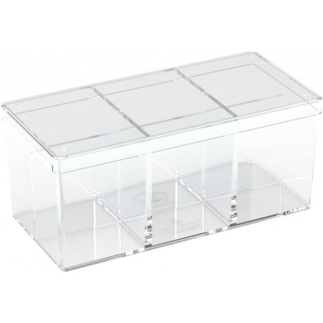 Safe'n'Card Box 480 Ultimate Guard