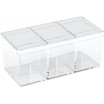 Safe'n'Card Box 480 Ultimate Guard