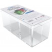 Safe'n'Card Box 480 Ultimate Guard