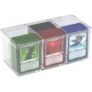 Safe'n'Card Box 480 Ultimate Guard