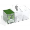 Safe'n'Card Box 480 Ultimate Guard